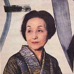 Toko Shinoda