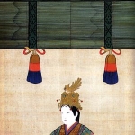 Tokugawa Masako