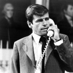 William Devane