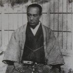 Tokugawa Mochinaga - Brother of Sadaaki Matsudaira