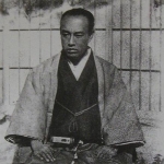 Tokugawa Mochinaga