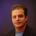 Tolga Katas