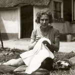 Tollien Schuurman