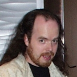 Tom Hall