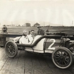 Tom Alley