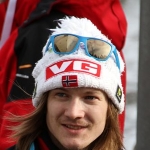 Tom Hilde