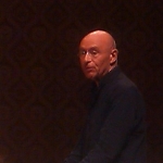 Christoph Eschenbach