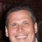Tom Athans