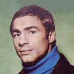 Tom Bogs