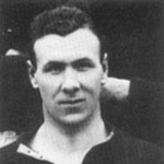Tom Bradshaw
