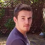 Tom Cassell