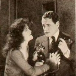 Tom Chatterton