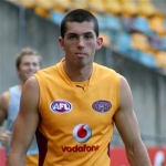 Tom Collier