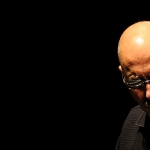 Tom Coster
