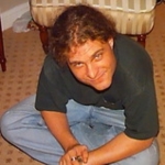 Tom Cross
