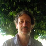 Tom Dillehay