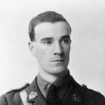 Tom Adlam