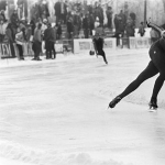 Tom Oxholm