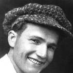 Tom Forman