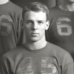 Tom Kuzma