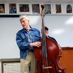 Tom Gray
