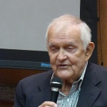 Tom Hatten