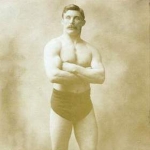 Tom Jenkins