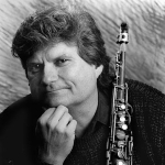 Tom Kubis