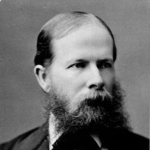 John Allen Campbell