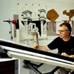 Tom Lollar