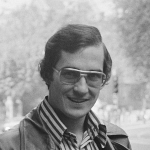 Tom Lund