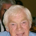 Big Tom