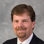 Tom McDermott