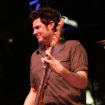 Tom Drummond