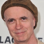 Tom Noonan