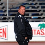 Tom Nordlie