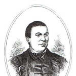 Tom Paddock