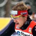 Tom Reichelt