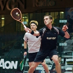 Tom Richards