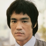 Bruce Lee