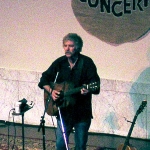 Tom Rush