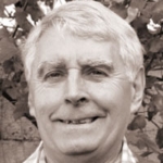 Tom Scott