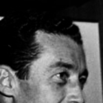 Thomas Shepard