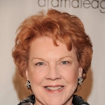 Beth Fowler