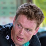 Tom Stamsnijder