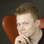 Tom Stone