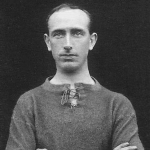 Tom Stuart