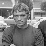 Tom Sondergaard