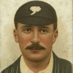 Tom Taylor