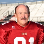 Tom Thompson